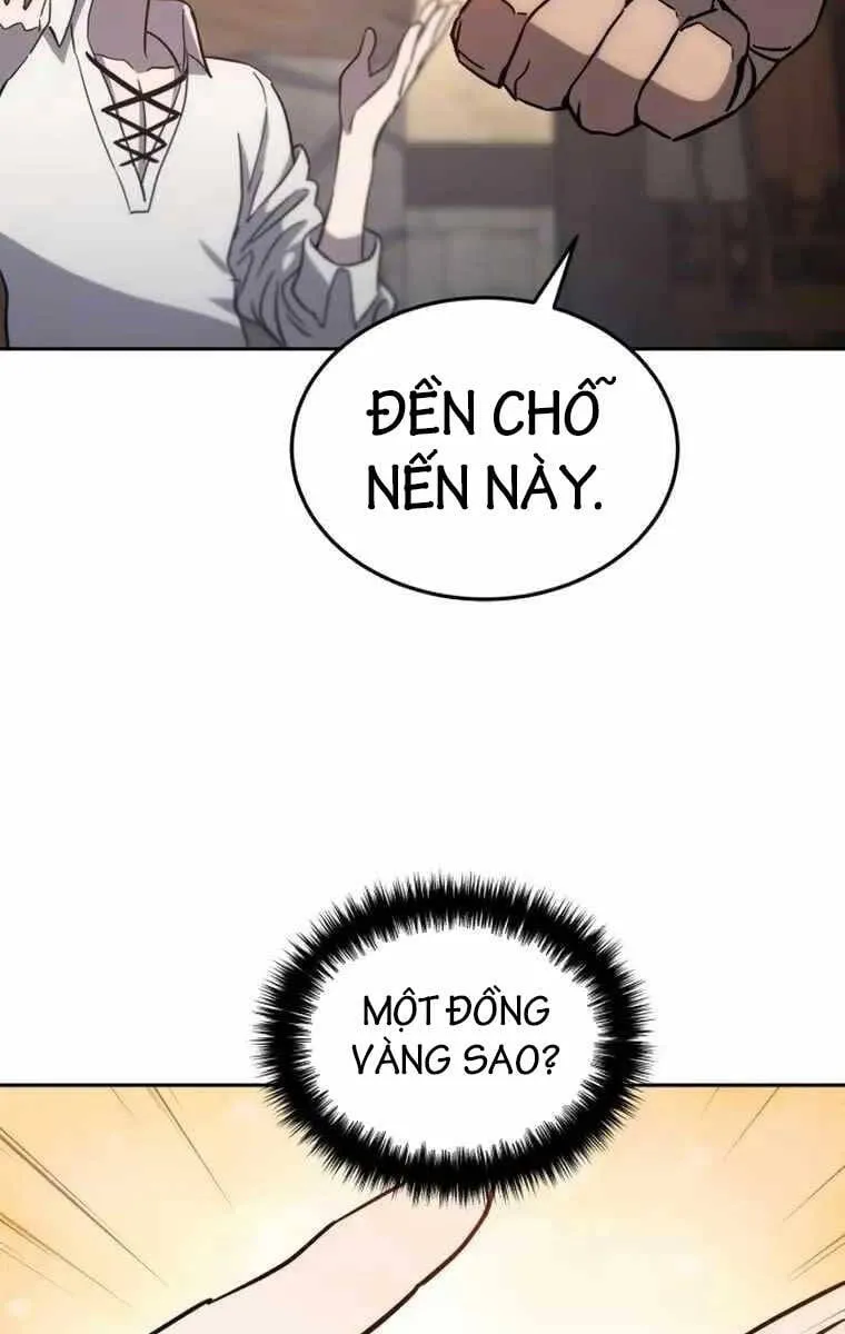 Tinh Tú Kiếm Sĩ Chap 2.2 - Next Chap 3.2