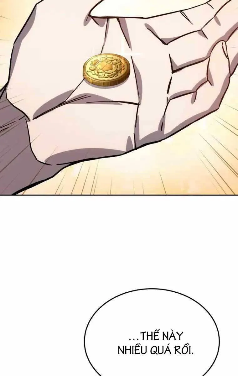 Tinh Tú Kiếm Sĩ Chap 2.2 - Next Chap 3.2