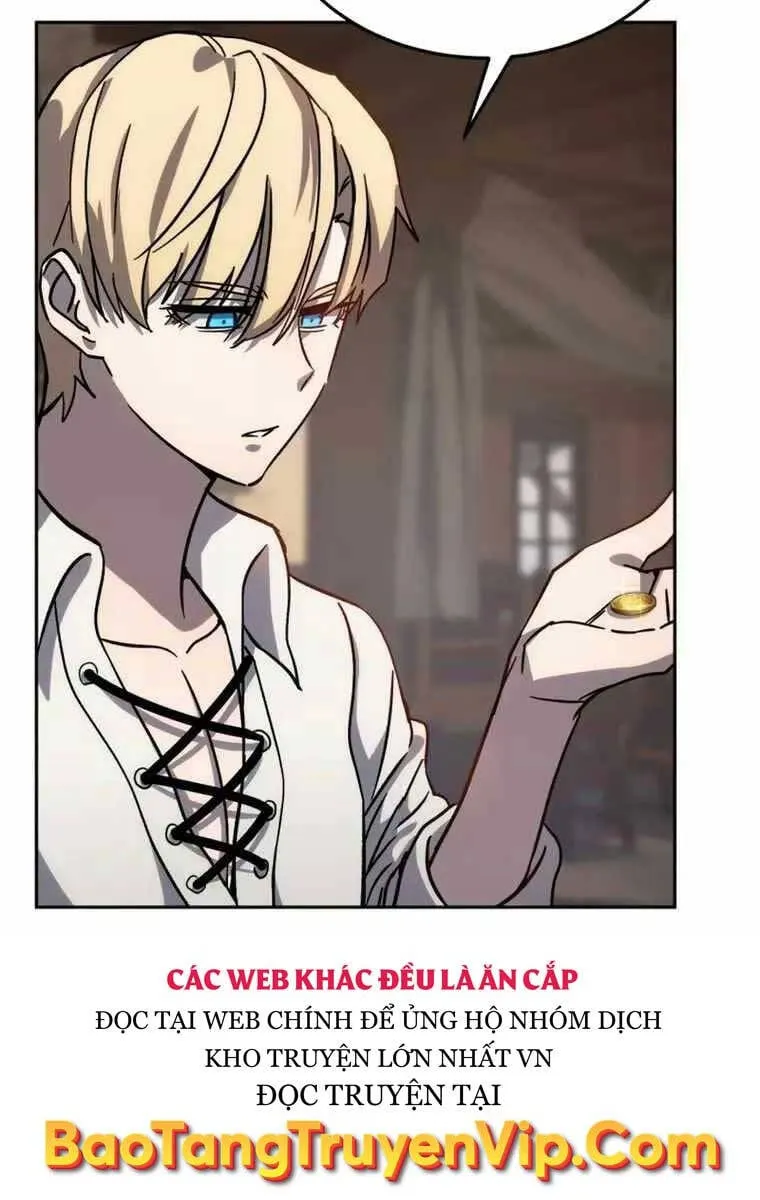 Tinh Tú Kiếm Sĩ Chap 2.2 - Next Chap 3.2