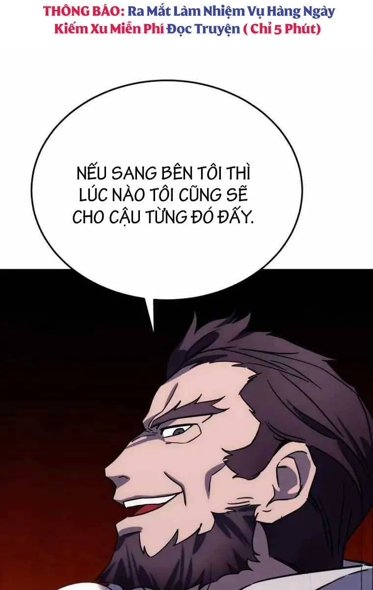 Tinh Tú Kiếm Sĩ Chap 2.2 - Next Chap 3.2