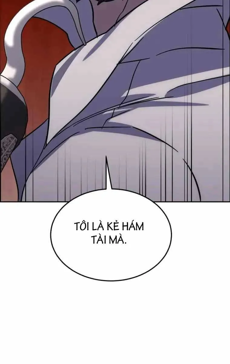 Tinh Tú Kiếm Sĩ Chap 2.2 - Next Chap 3.2