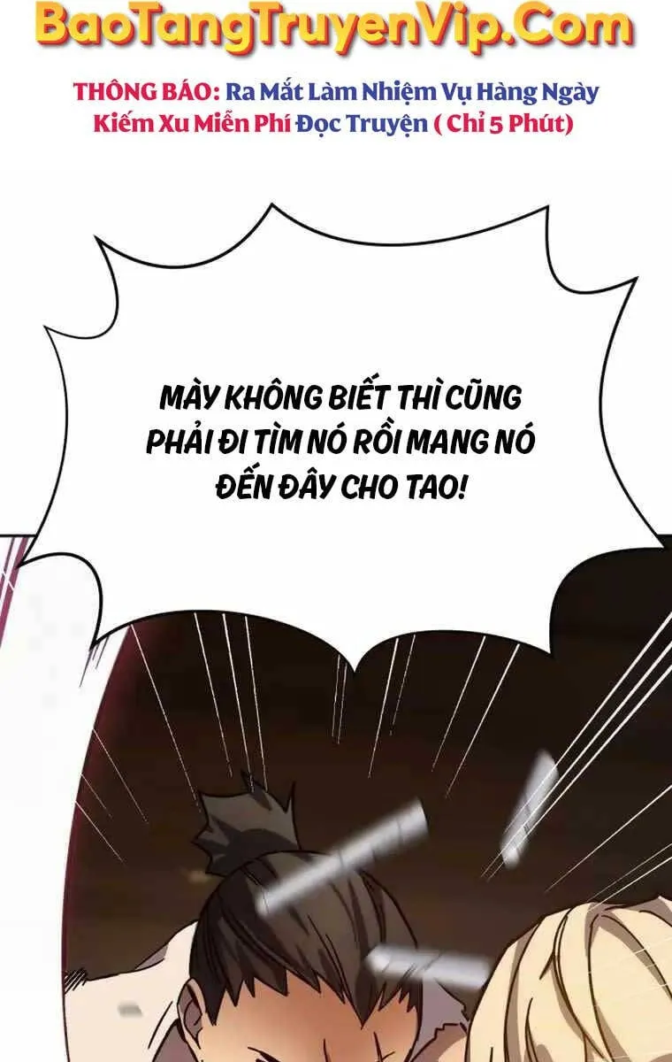Tinh Tú Kiếm Sĩ Chap 2.2 - Next Chap 3.2
