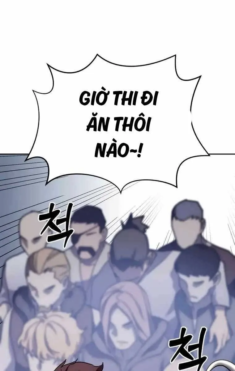Tinh Tú Kiếm Sĩ Chap 2.2 - Next Chap 3.2
