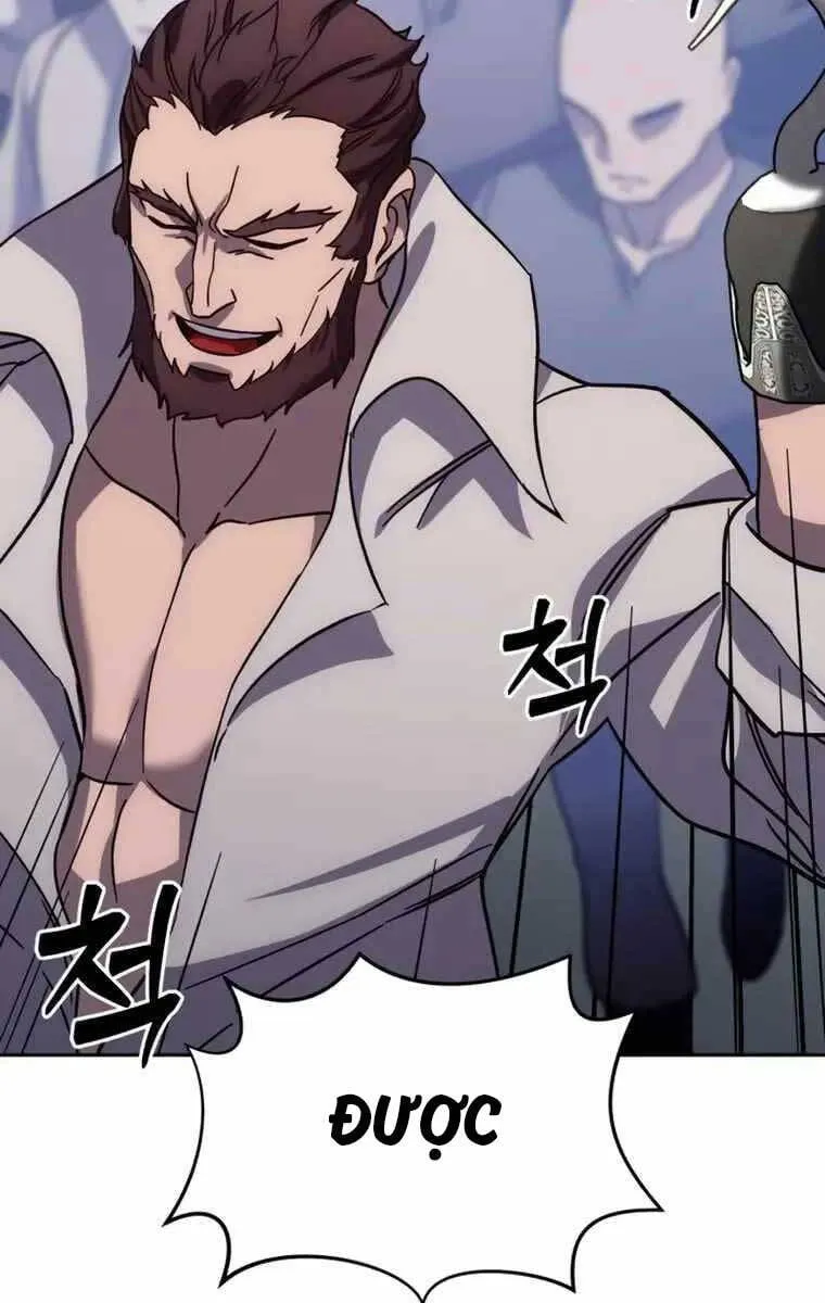 Tinh Tú Kiếm Sĩ Chap 2.2 - Next Chap 3.2