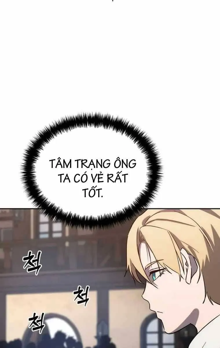 Tinh Tú Kiếm Sĩ Chap 2.2 - Next Chap 3.2