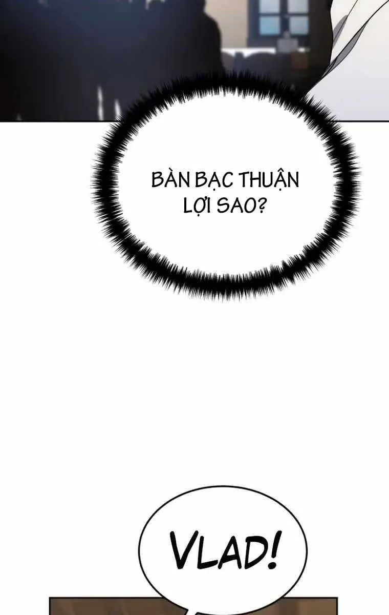 Tinh Tú Kiếm Sĩ Chap 2.2 - Next Chap 3.2