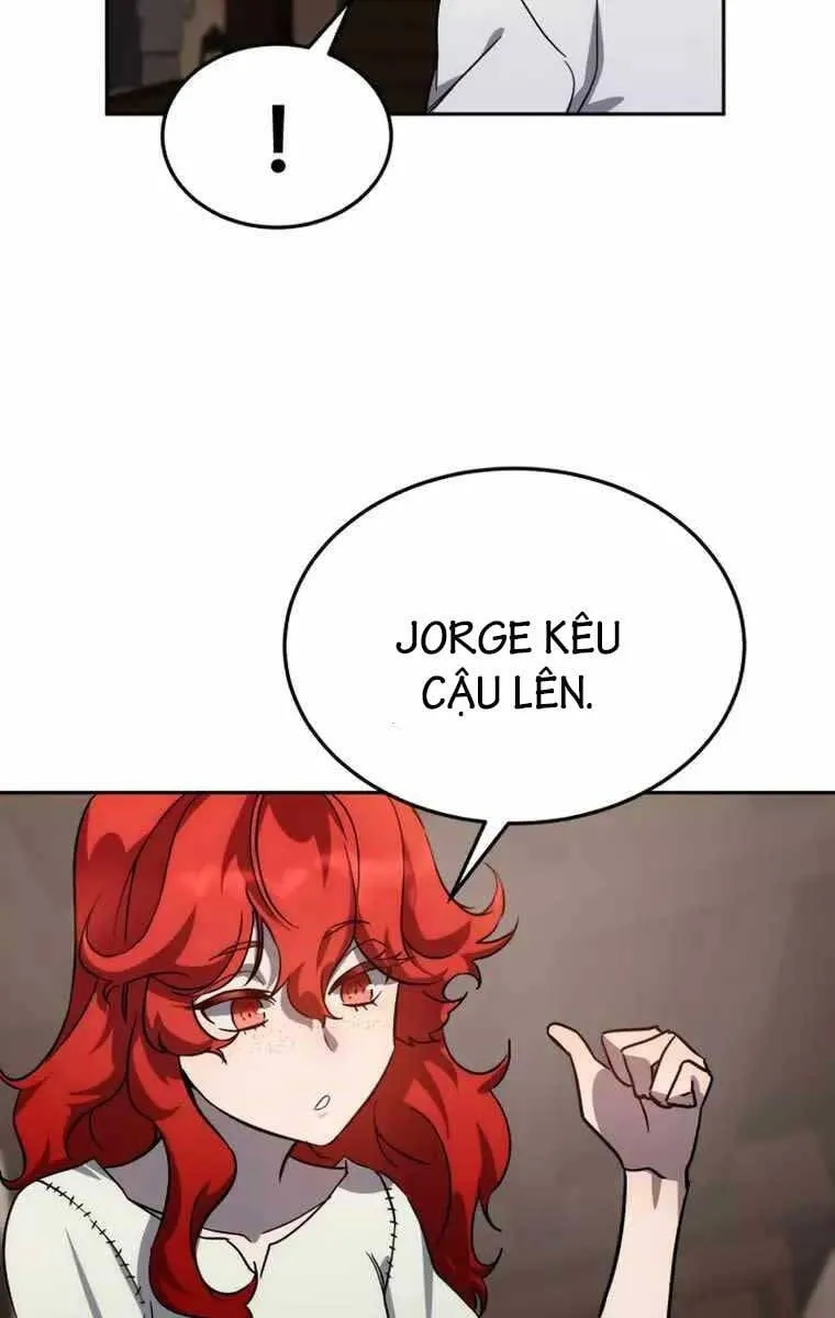 Tinh Tú Kiếm Sĩ Chap 2.2 - Next Chap 3.2