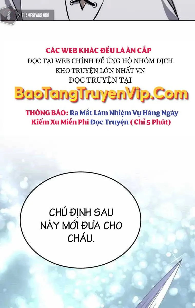 Tinh Tú Kiếm Sĩ Chap 2.2 - Next Chap 3.2