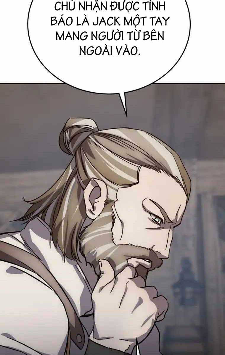 Tinh Tú Kiếm Sĩ Chap 2 - Next Chap 3