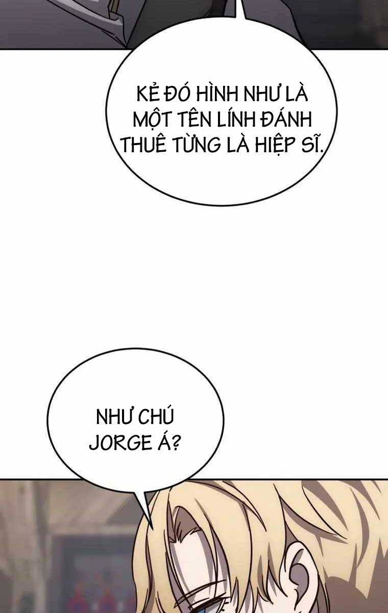 Tinh Tú Kiếm Sĩ Chap 2 - Next Chap 3