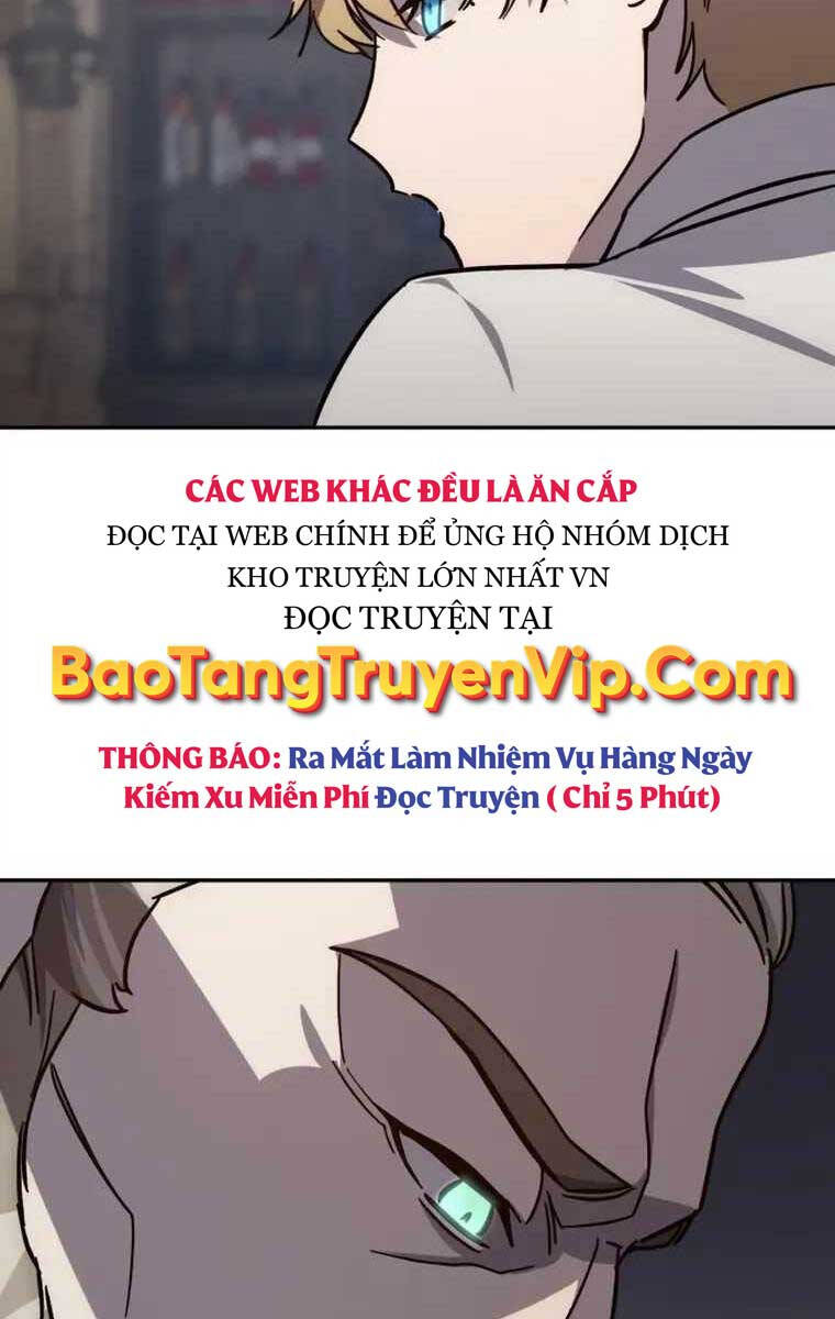 Tinh Tú Kiếm Sĩ Chap 2 - Next Chap 3