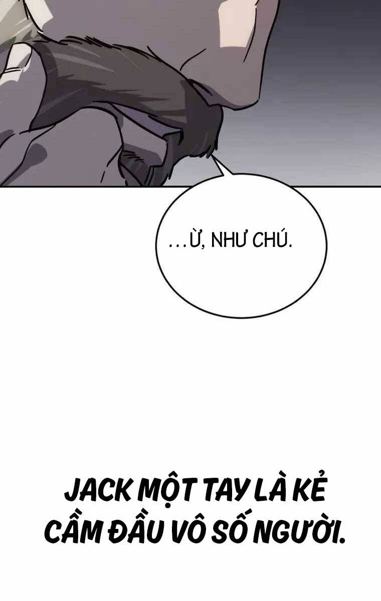Tinh Tú Kiếm Sĩ Chap 2 - Next Chap 3