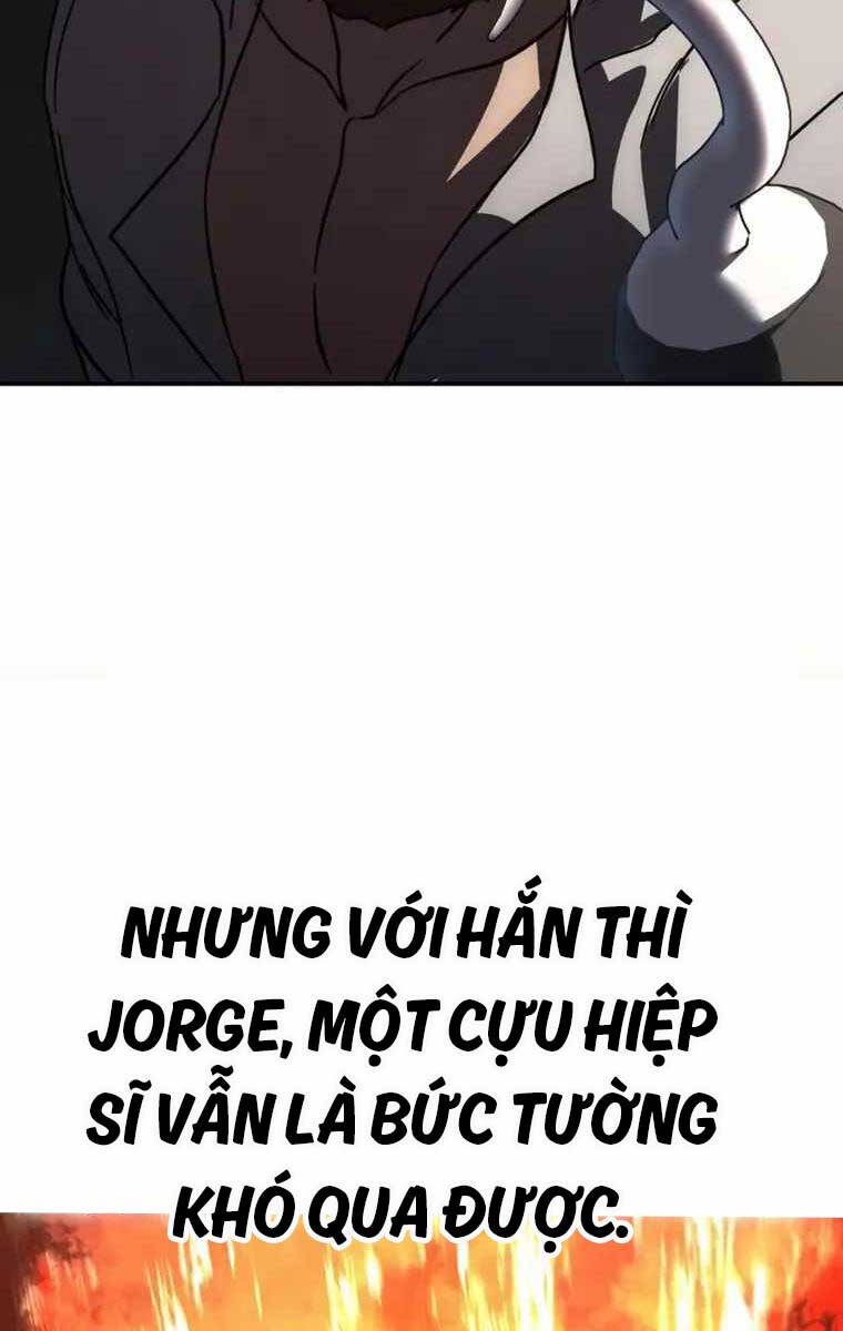 Tinh Tú Kiếm Sĩ Chap 2 - Next Chap 3