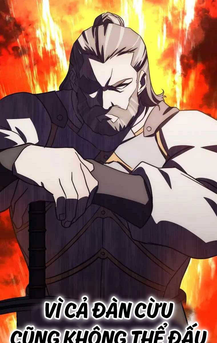 Tinh Tú Kiếm Sĩ Chap 2 - Next Chap 3