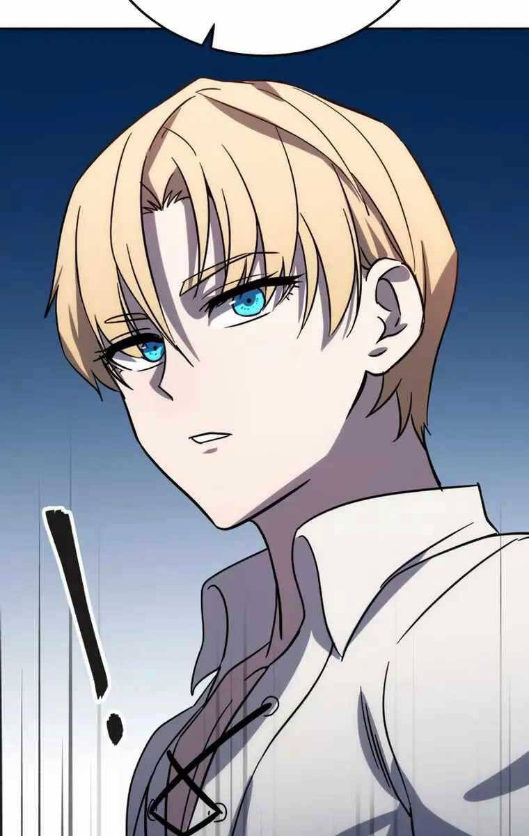 Tinh Tú Kiếm Sĩ Chap 2 - Next Chap 3