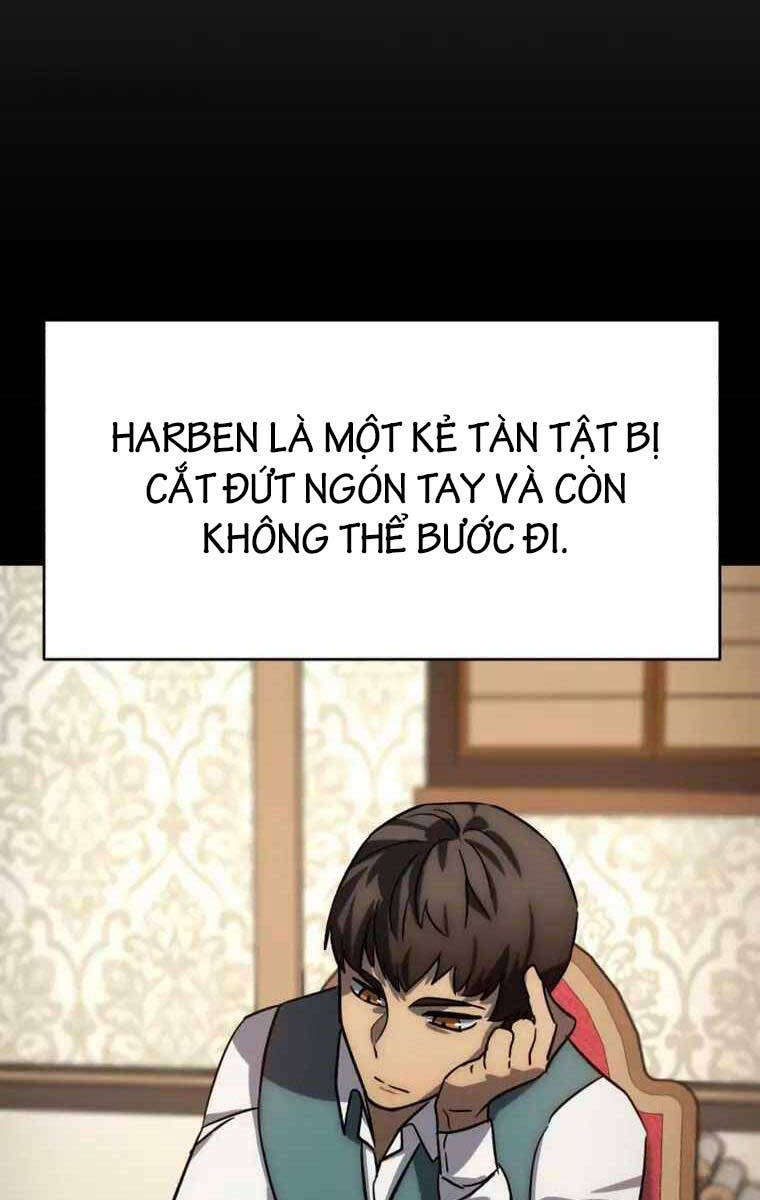 Tinh Tú Kiếm Sĩ Chap 2 - Next Chap 3