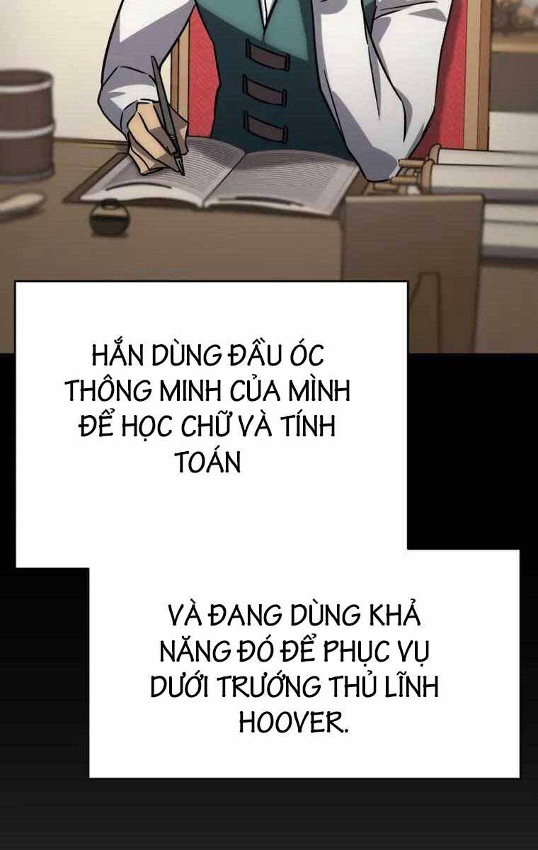 Tinh Tú Kiếm Sĩ Chap 2 - Next Chap 3