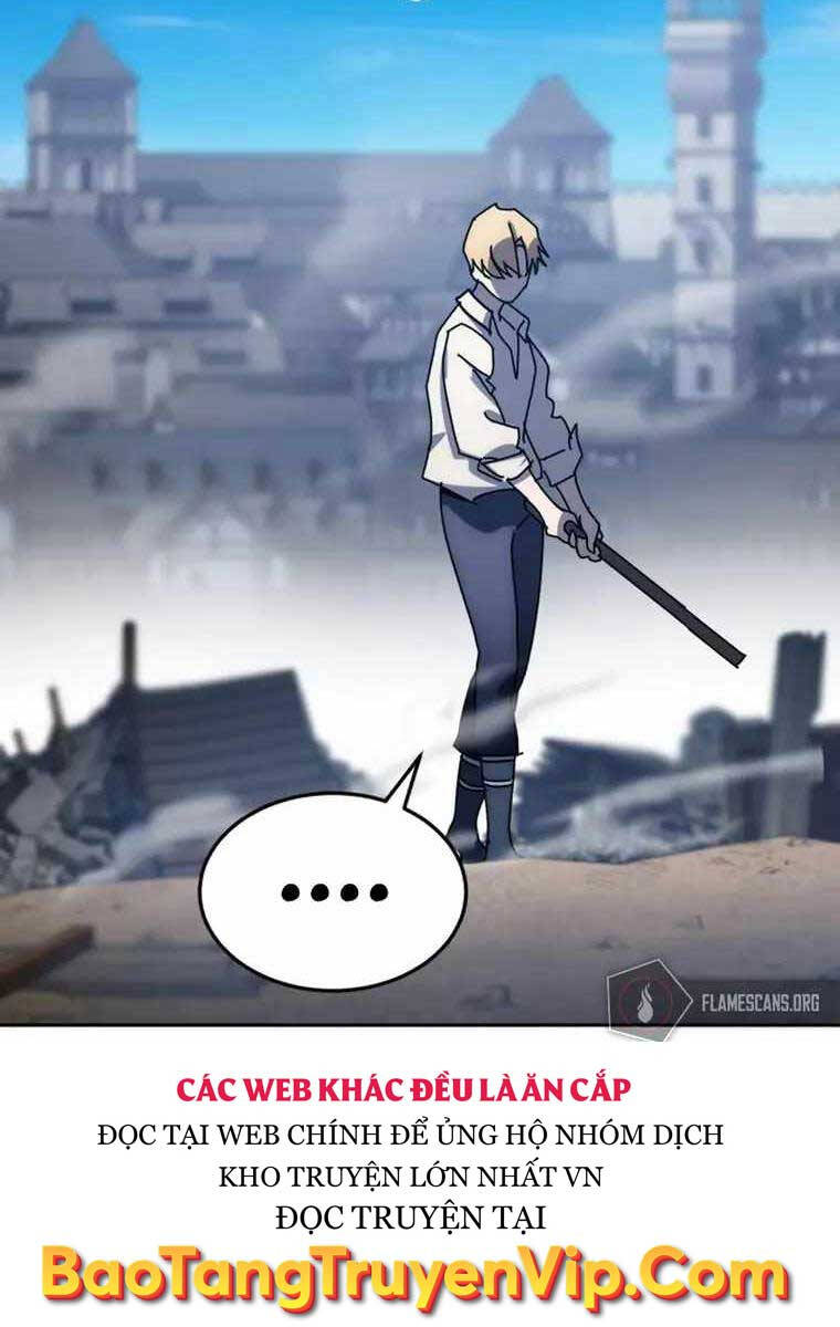 Tinh Tú Kiếm Sĩ Chap 2 - Next Chap 3