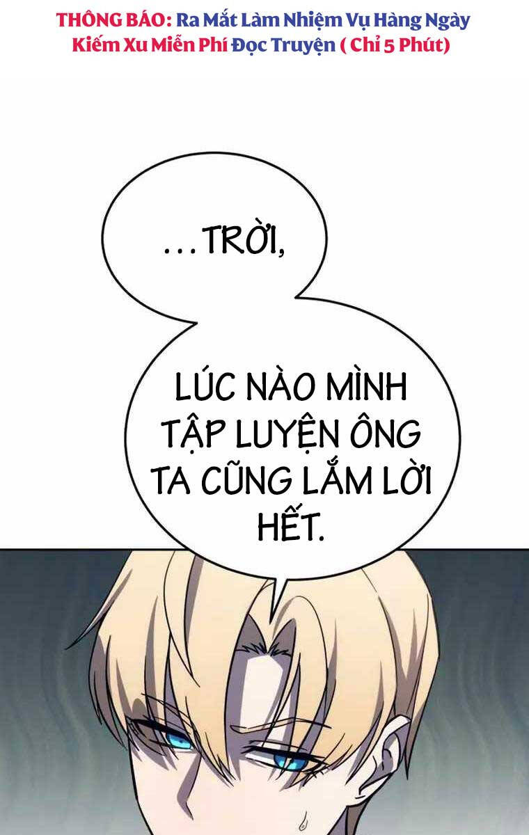 Tinh Tú Kiếm Sĩ Chap 2 - Next Chap 3