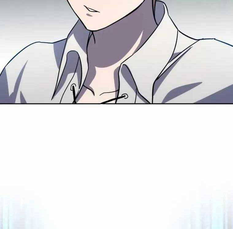 Tinh Tú Kiếm Sĩ Chap 2 - Next Chap 3