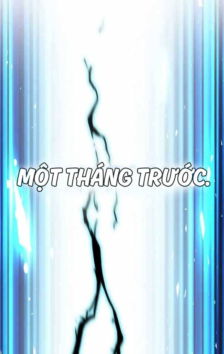 Tinh Tú Kiếm Sĩ Chap 2 - Next Chap 3