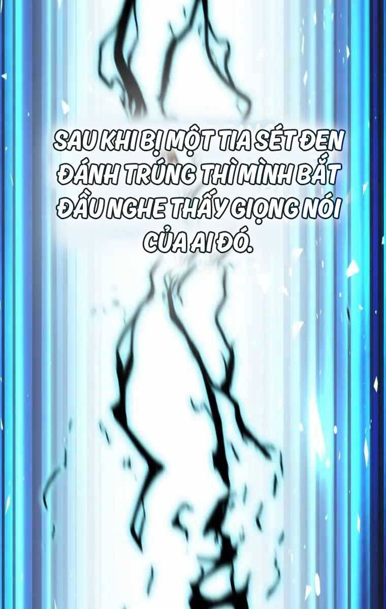 Tinh Tú Kiếm Sĩ Chap 2 - Next Chap 3