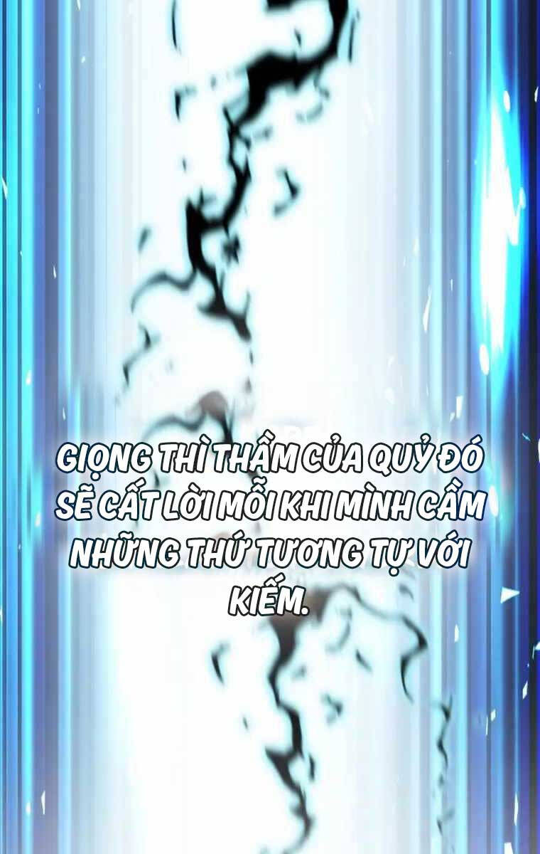 Tinh Tú Kiếm Sĩ Chap 2 - Next Chap 3