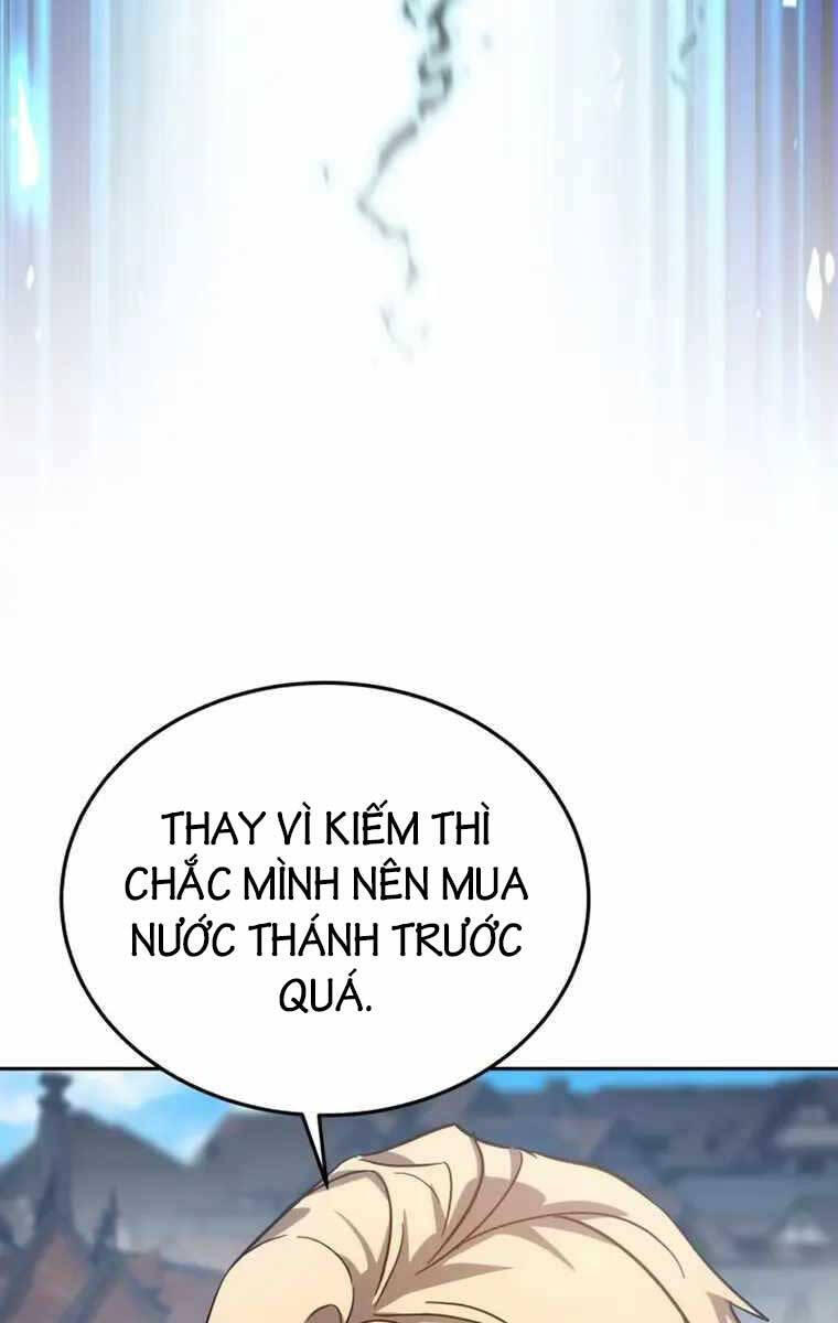 Tinh Tú Kiếm Sĩ Chap 2 - Next Chap 3