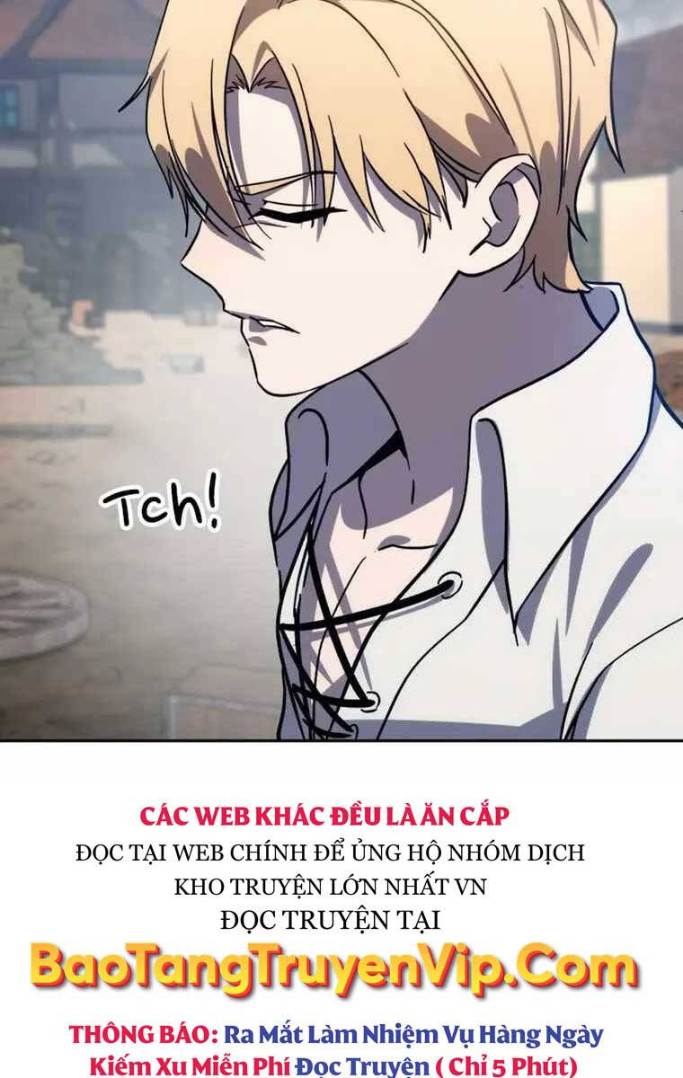 Tinh Tú Kiếm Sĩ Chap 2 - Next Chap 3