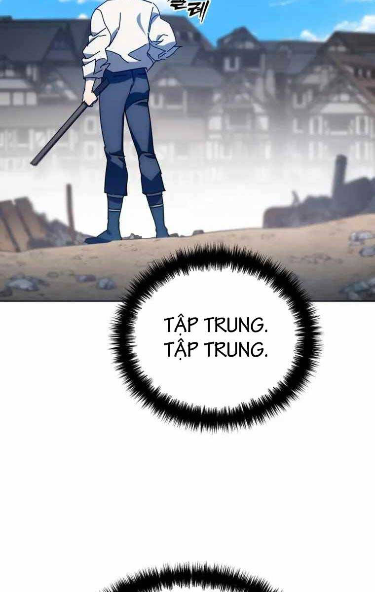 Tinh Tú Kiếm Sĩ Chap 2 - Next Chap 3