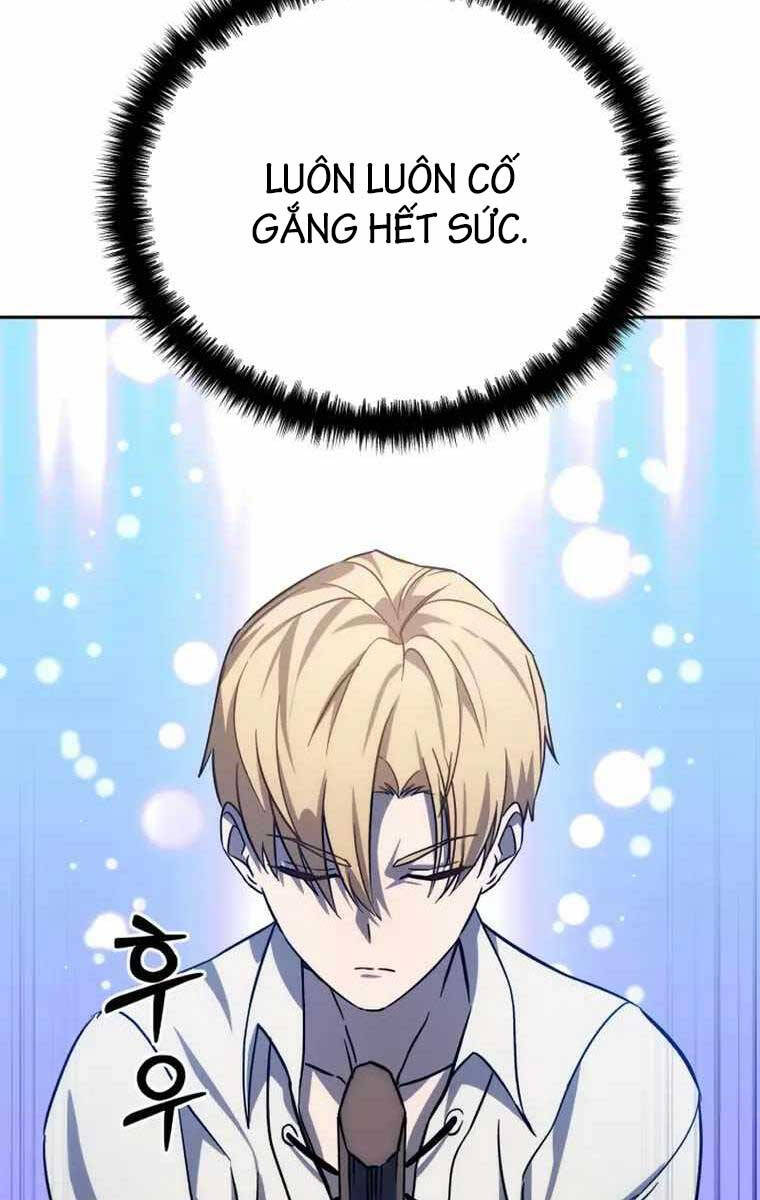 Tinh Tú Kiếm Sĩ Chap 2 - Next Chap 3