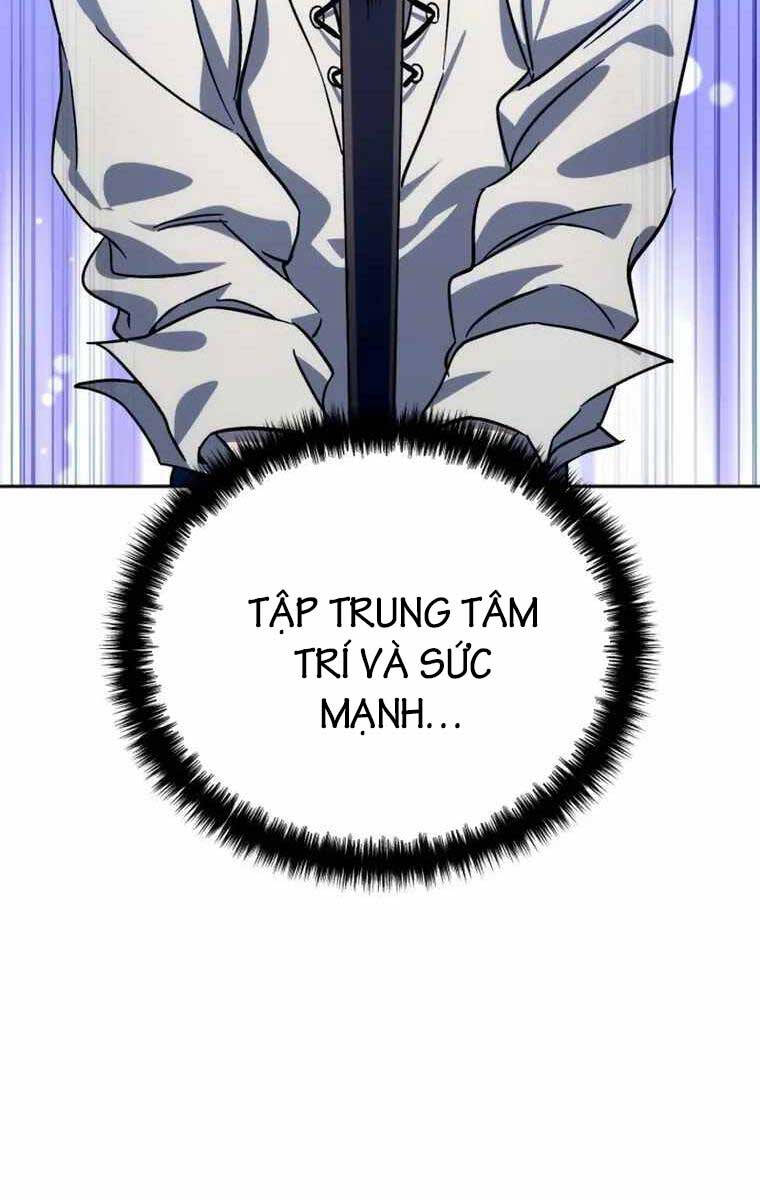 Tinh Tú Kiếm Sĩ Chap 2 - Next Chap 3