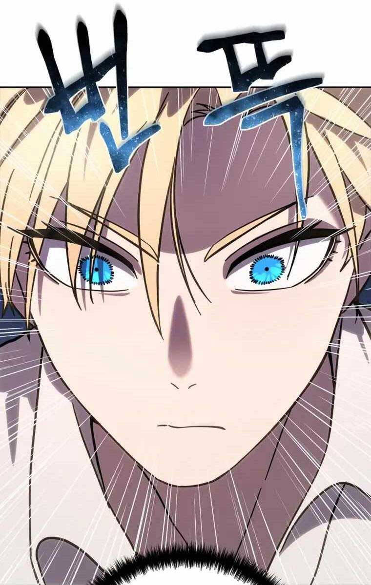 Tinh Tú Kiếm Sĩ Chap 2 - Next Chap 3