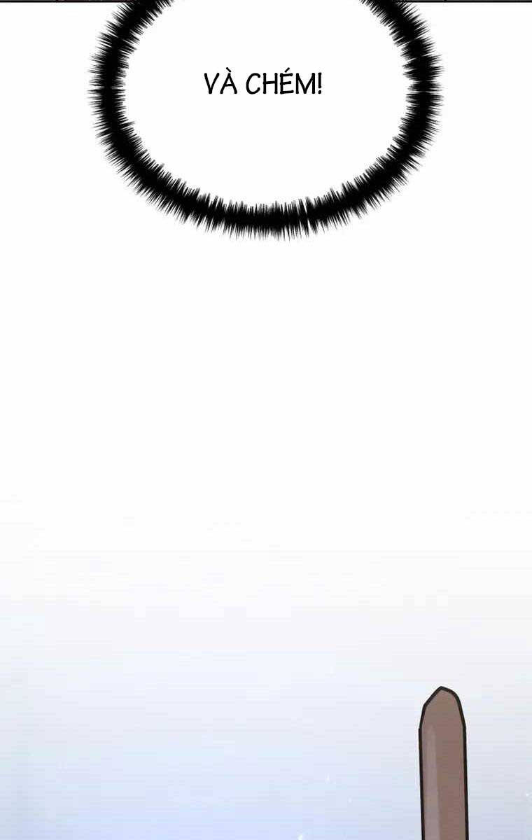 Tinh Tú Kiếm Sĩ Chap 2 - Next Chap 3