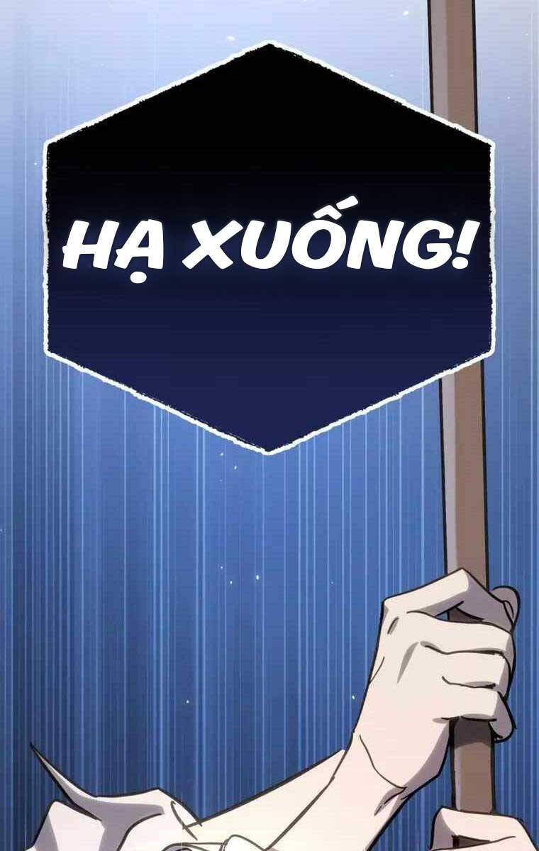 Tinh Tú Kiếm Sĩ Chap 2 - Next Chap 3