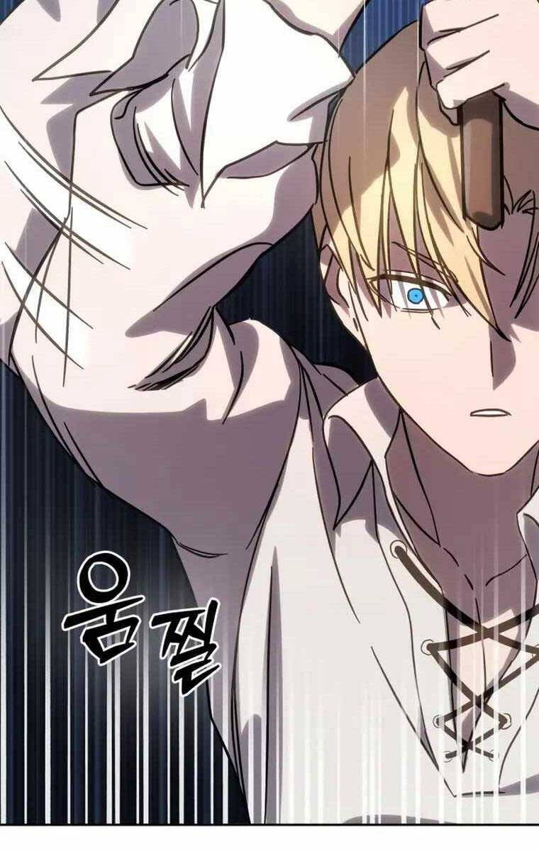 Tinh Tú Kiếm Sĩ Chap 2 - Next Chap 3