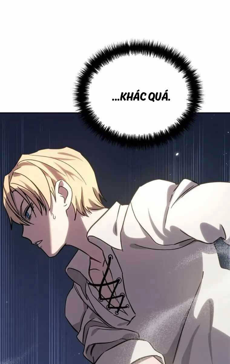 Tinh Tú Kiếm Sĩ Chap 2 - Next Chap 3