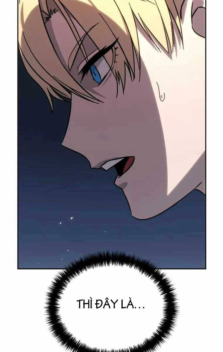 Tinh Tú Kiếm Sĩ Chap 2 - Next Chap 3