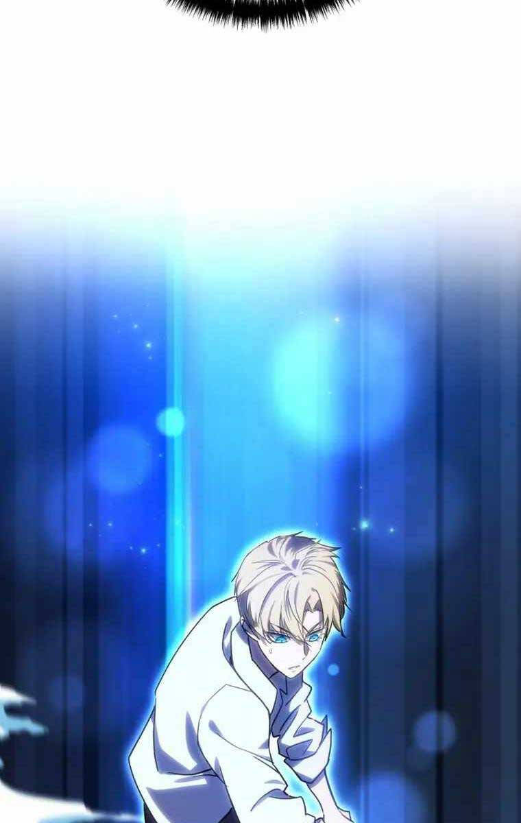 Tinh Tú Kiếm Sĩ Chap 2 - Next Chap 3