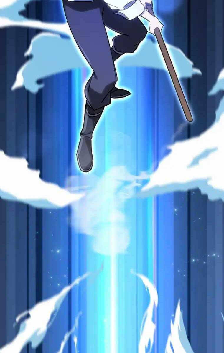 Tinh Tú Kiếm Sĩ Chap 2 - Next Chap 3