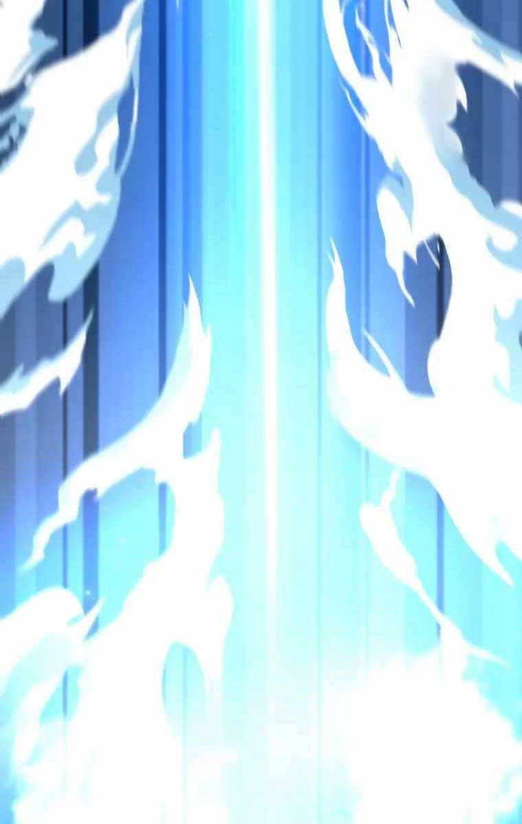 Tinh Tú Kiếm Sĩ Chap 2 - Next Chap 3