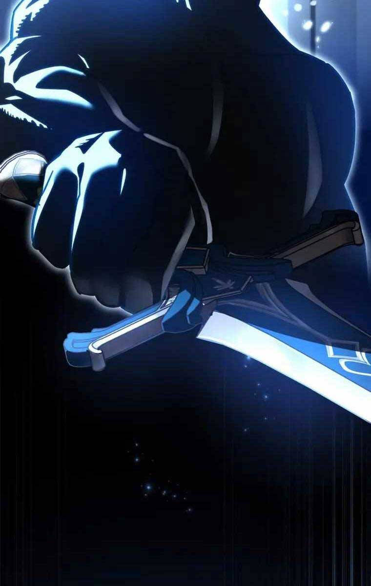 Tinh Tú Kiếm Sĩ Chap 2 - Next Chap 3