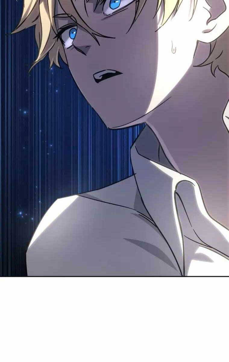 Tinh Tú Kiếm Sĩ Chap 2 - Next Chap 3