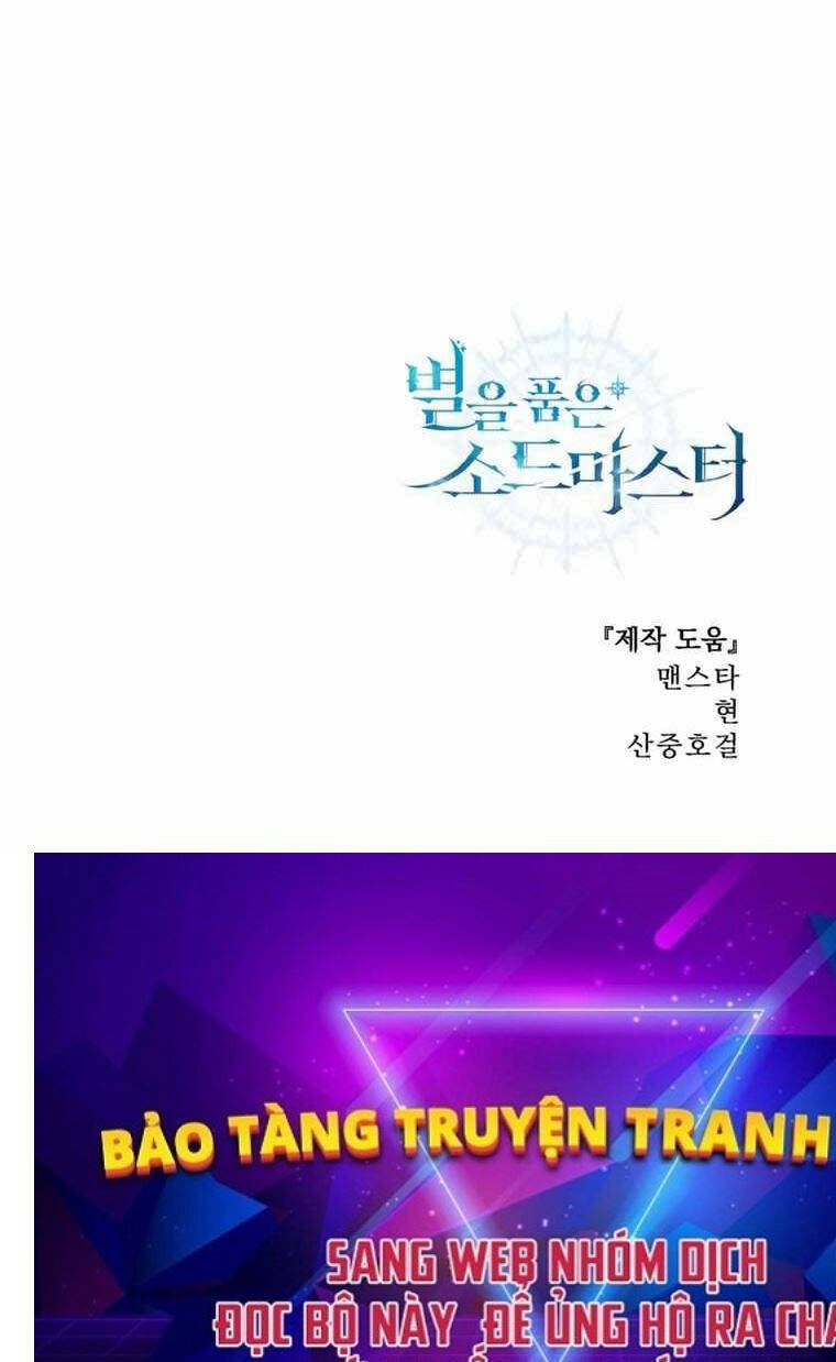 Tinh Tú Kiếm Sĩ Chap 2 - Next Chap 3