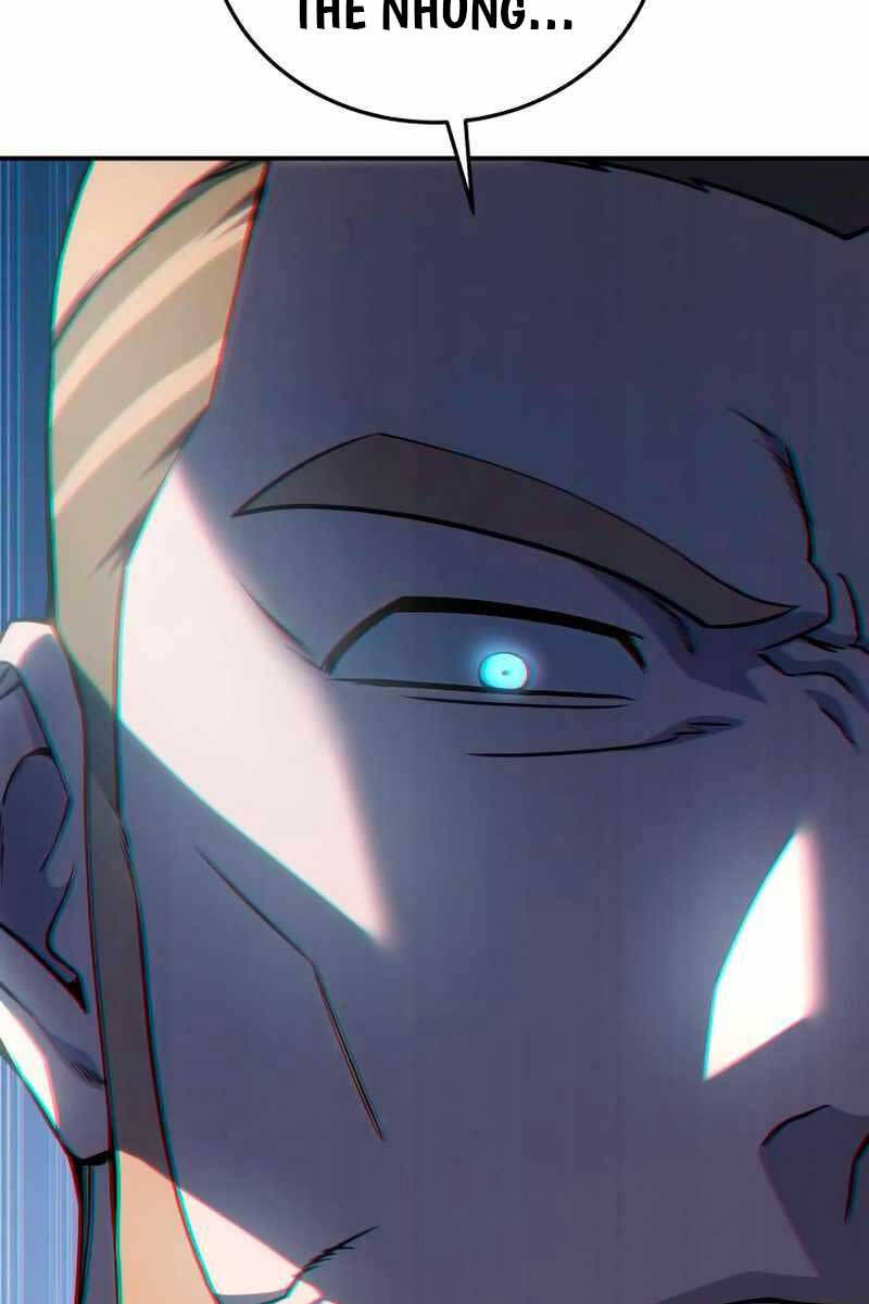 Tinh Tú Kiếm Sĩ Chap 21 - Next Chap 22