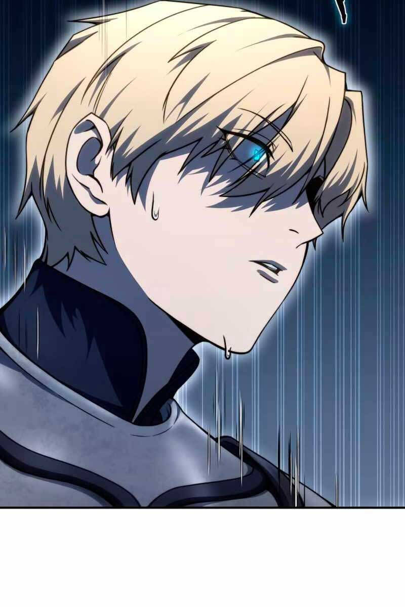 Tinh Tú Kiếm Sĩ Chap 21 - Next Chap 22