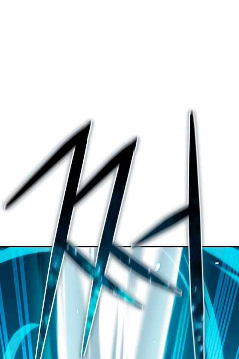 Tinh Tú Kiếm Sĩ Chap 21 - Next Chap 22