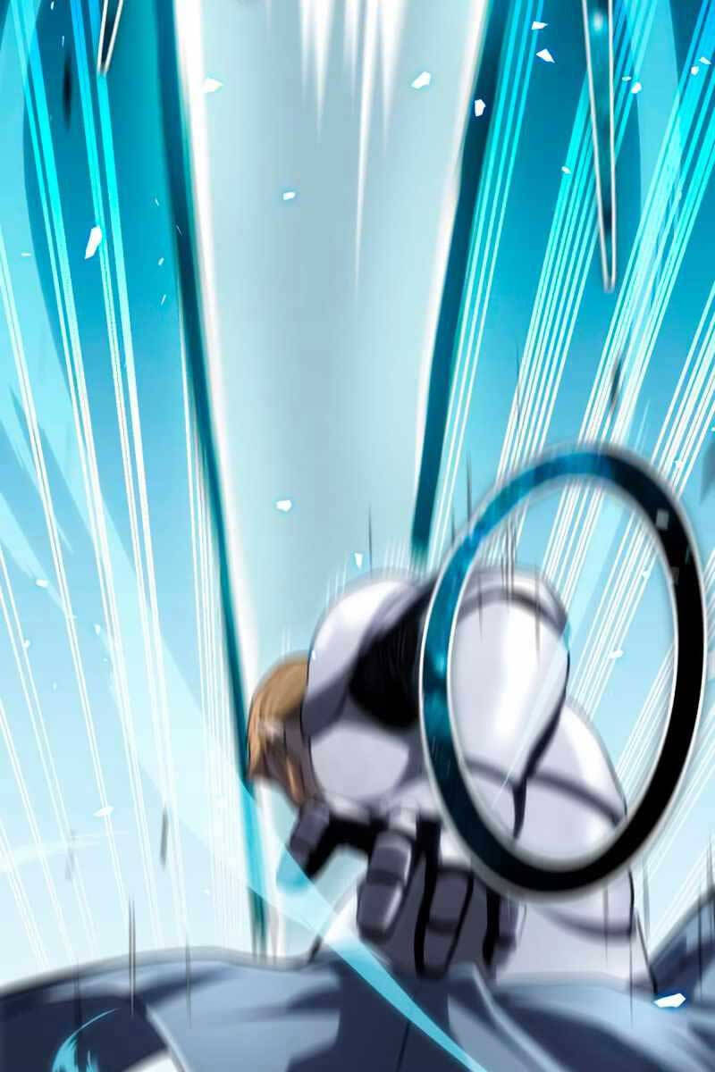 Tinh Tú Kiếm Sĩ Chap 21 - Next Chap 22