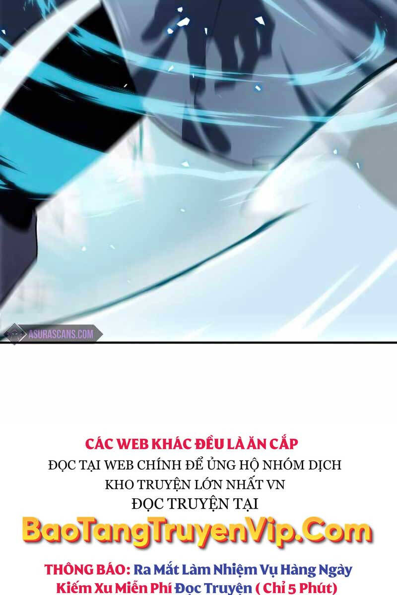 Tinh Tú Kiếm Sĩ Chap 21 - Next Chap 22