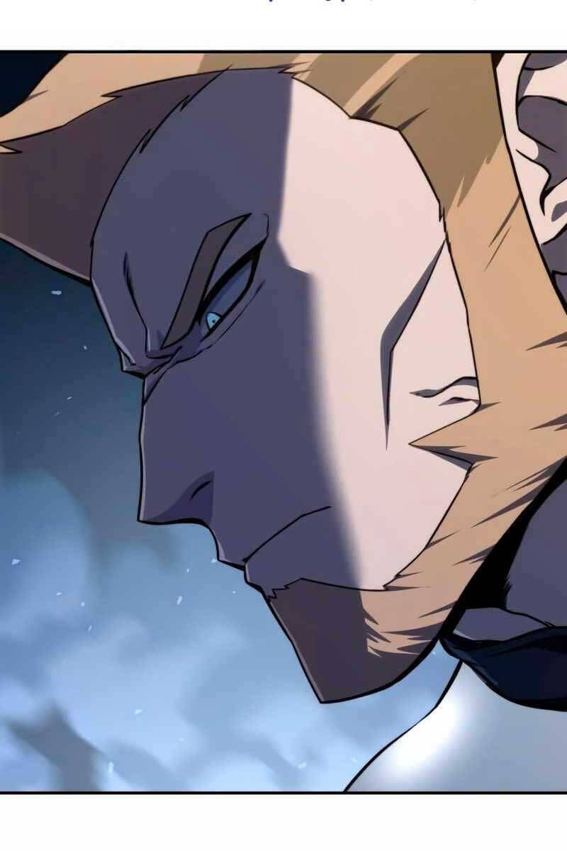 Tinh Tú Kiếm Sĩ Chap 21 - Next Chap 22